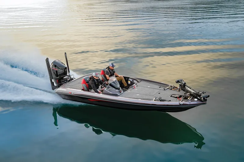 Slide: The Image of Ranger Z519R 2025 - 71