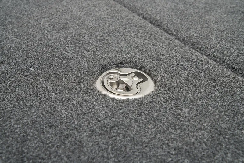 Slide: The Image of Manufacturer Provided Image - 30