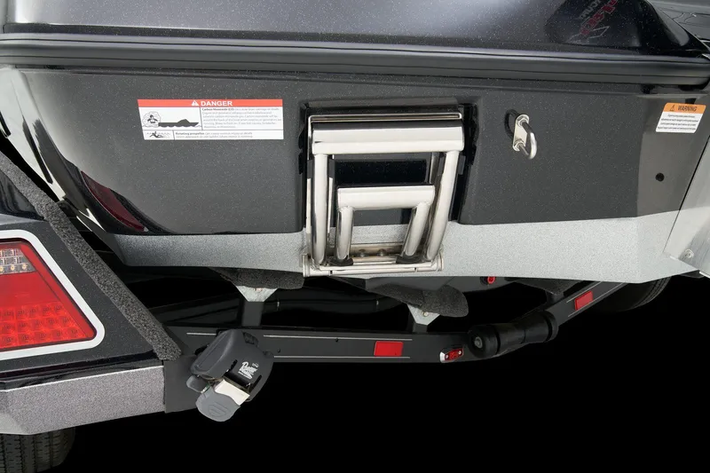Slide: The Image of Manufacturer Provided Image - 45