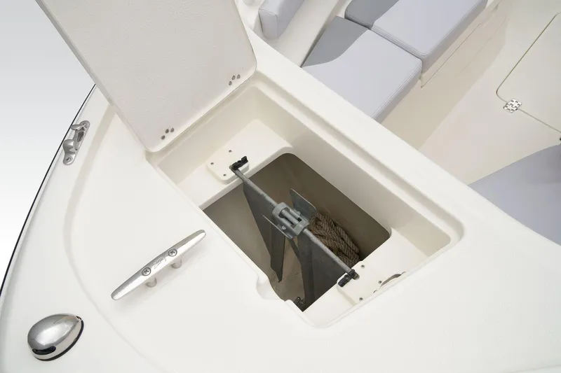 Slide: The Image of Manufacturer Provided Image - 18