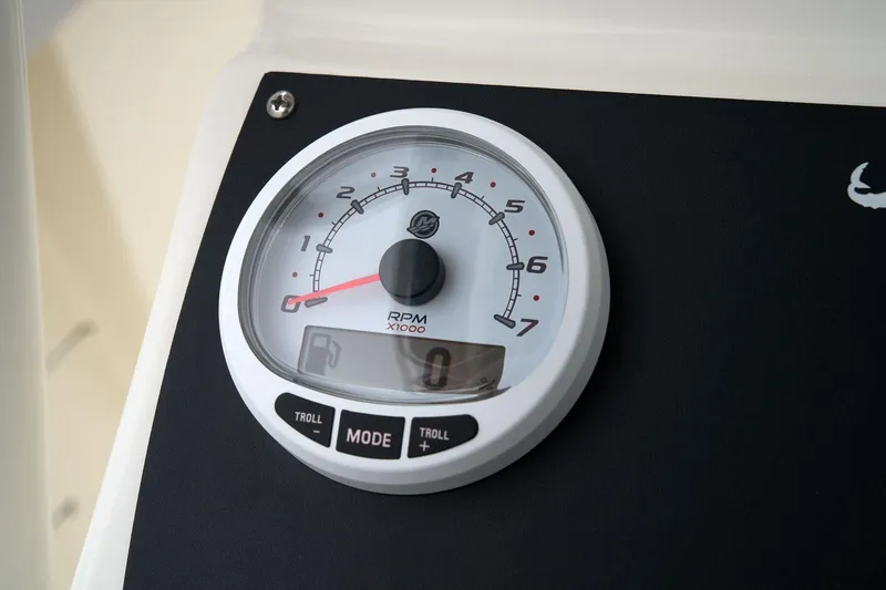 Slide: The Image of Manufacturer Provided Image - 49