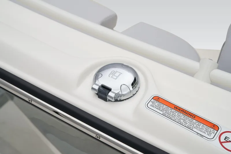 Slide: The Image of Manufacturer Provided Image - 76