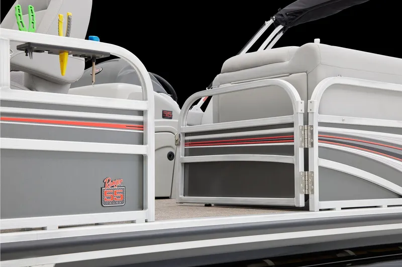 Slide: The Image of Ranger Reata 220F - 36
