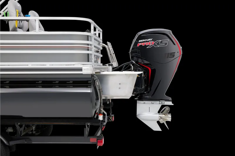 Slide: The Image of Ranger Reata 220F - 40