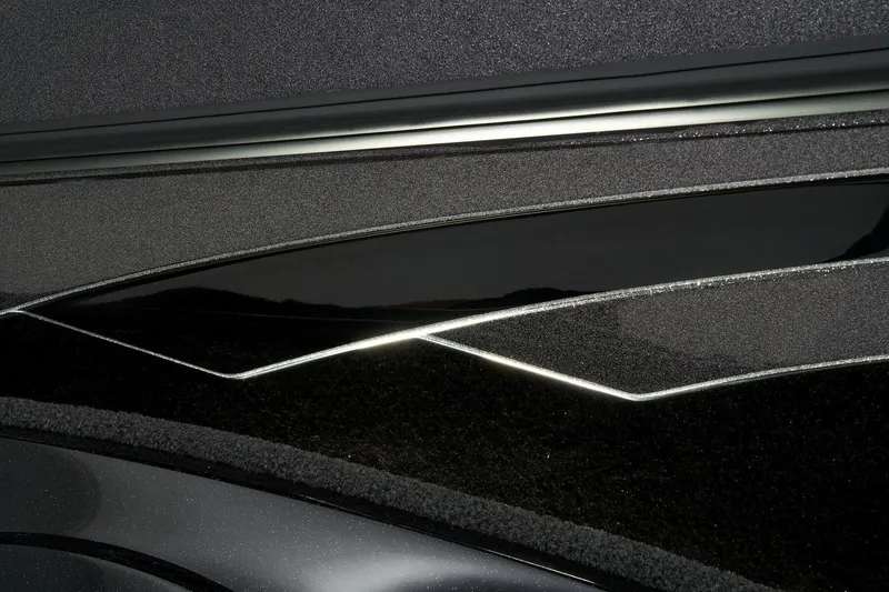 Slide: The Image of Ranger Z520R Ranger Cup Equipped 2023 - 53