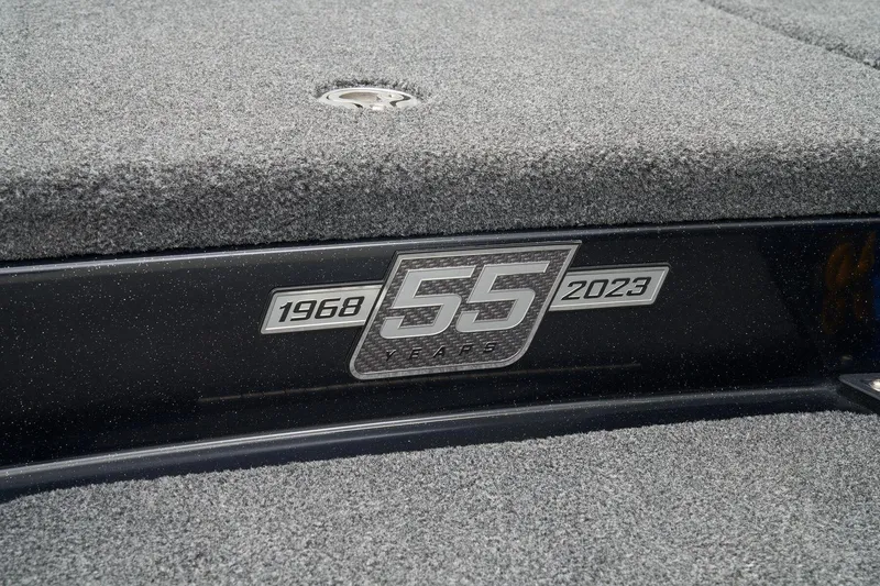 Slide: The Image of Ranger Z520R Ranger Cup Equipped 2023 - 9