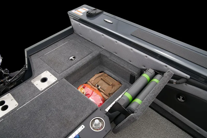 Slide: The Image of Ranger VX1788 WT 2023 - 47