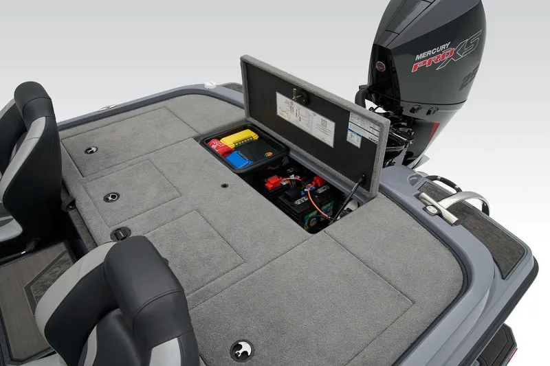 Slide: The Image of Manufacturer Provided Image - 71