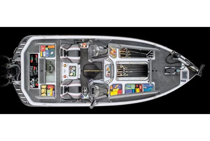 Slide: The Image of Manufacturer Provided Image - 7