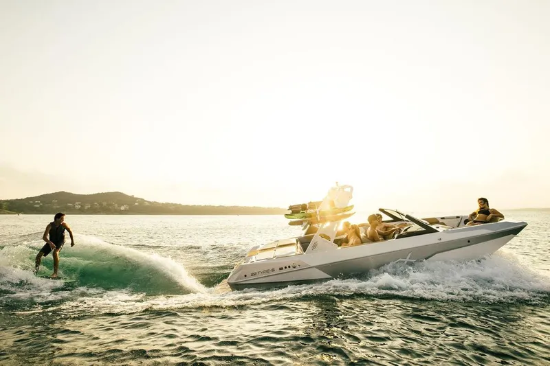 Slide: The Image of Manufacturer Provided Image - 13