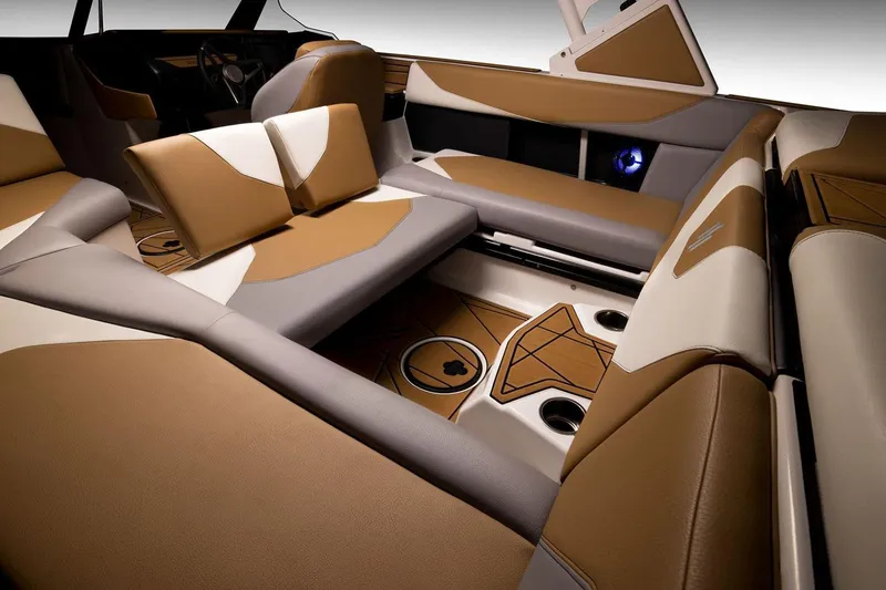 Slide: The Image of Manufacturer Provided Image - 20