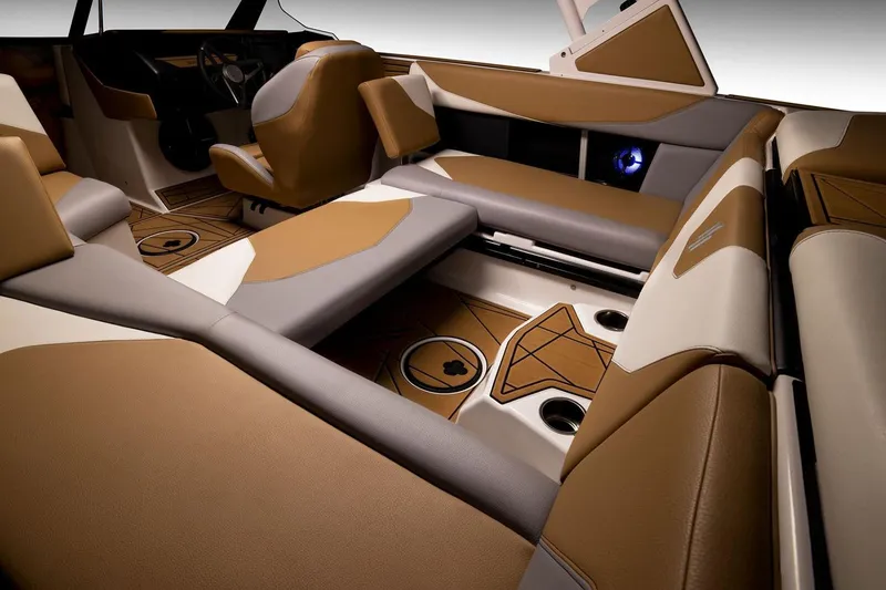 Slide: The Image of Manufacturer Provided Image - 21