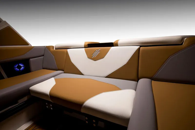 Slide: The Image of Manufacturer Provided Image - 22