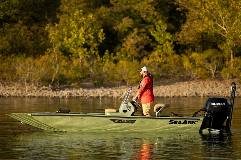 Slide: The Image of Manufacturer Provided Image - 13