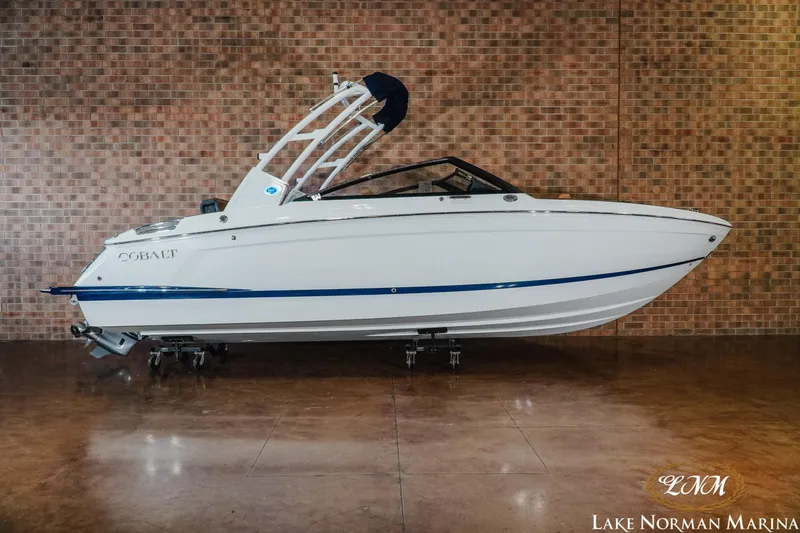 The Image of Cobalt R4 2025 - 1