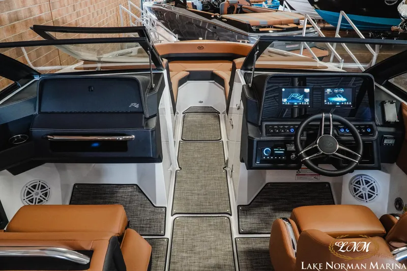 Slide: The Image of Cobalt R4 2025 - 11