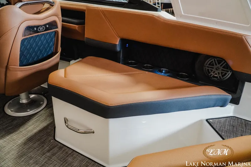 Slide: The Image of Cobalt R4 2025 - 12