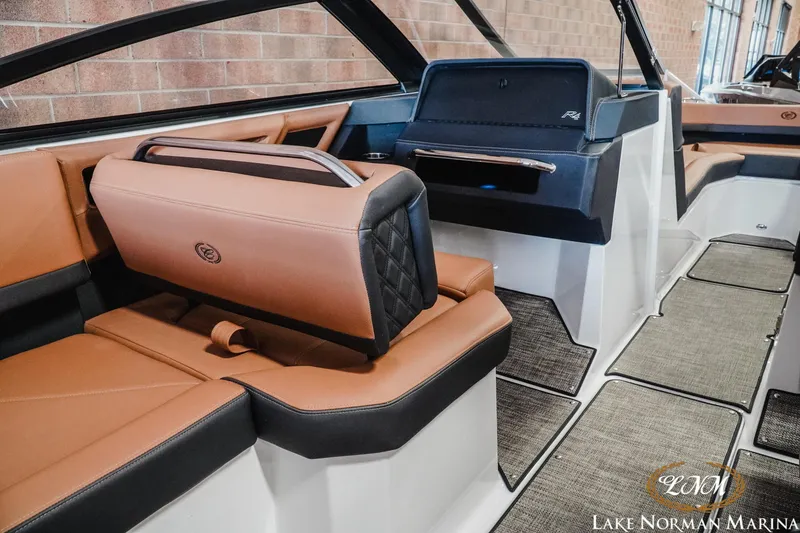 Slide: The Image of Cobalt R4 2025 - 14