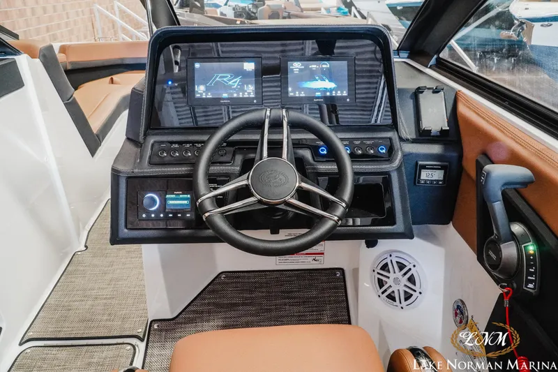 Slide: The Image of Cobalt R4 2025 - 15