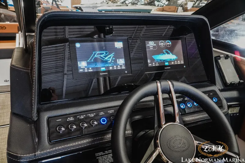 Slide: The Image of Cobalt R4 2025 - 16