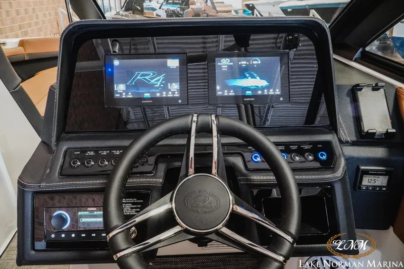 Slide: The Image of Cobalt R4 2025 - 17