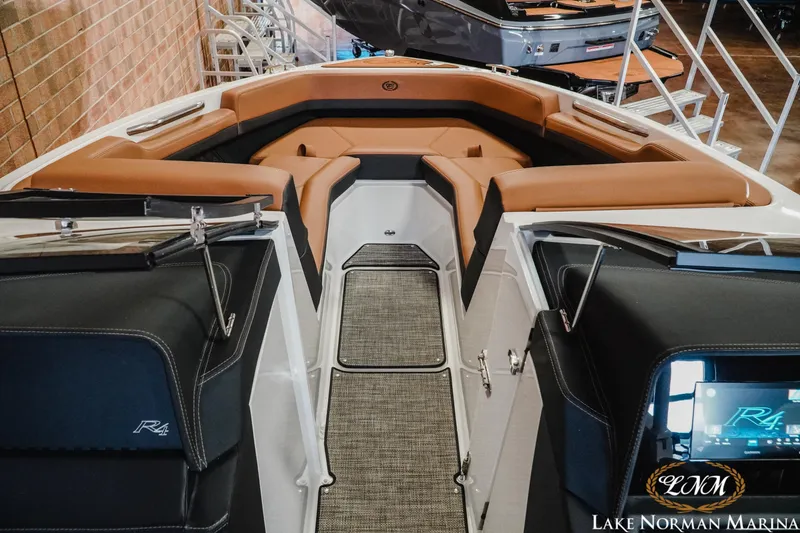 Slide: The Image of Cobalt R4 2025 - 18