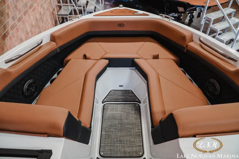 Slide: The Image of Cobalt R4 2025 - 19