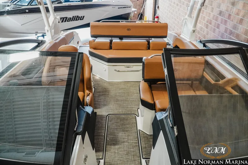 Slide: The Image of Cobalt R4 2025 - 20