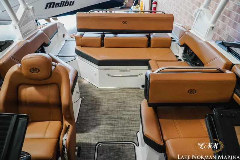 Slide: The Image of Cobalt R4 2025 - 21