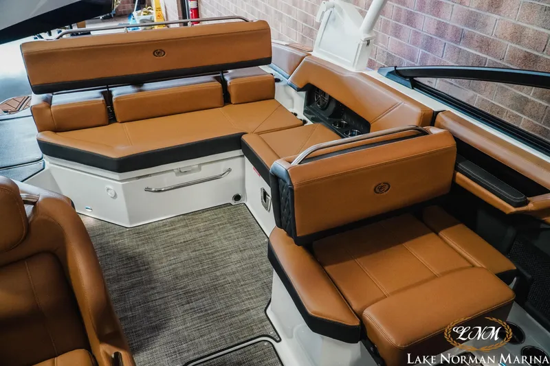 Slide: The Image of Cobalt R4 2025 - 22