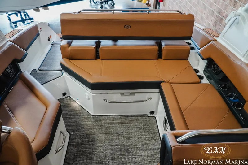 Slide: The Image of Cobalt R4 2025 - 23