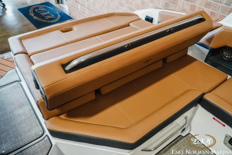 Slide: The Image of Cobalt R4 2025 - 24