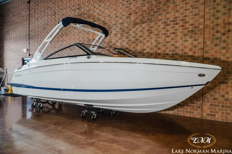 Slide: The Image of Cobalt R4 2025 - 3