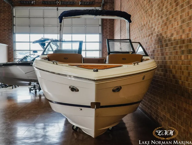 Slide: The Image of Cobalt R4 2025 - 4