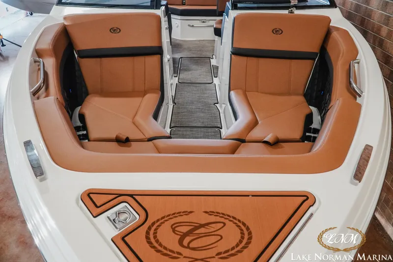 Slide: The Image of Cobalt R4 2025 - 5