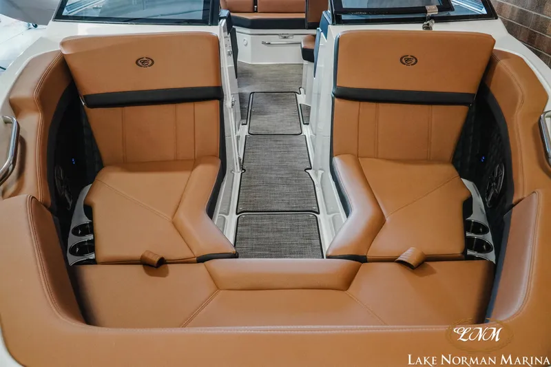 Slide: The Image of Cobalt R4 2025 - 6