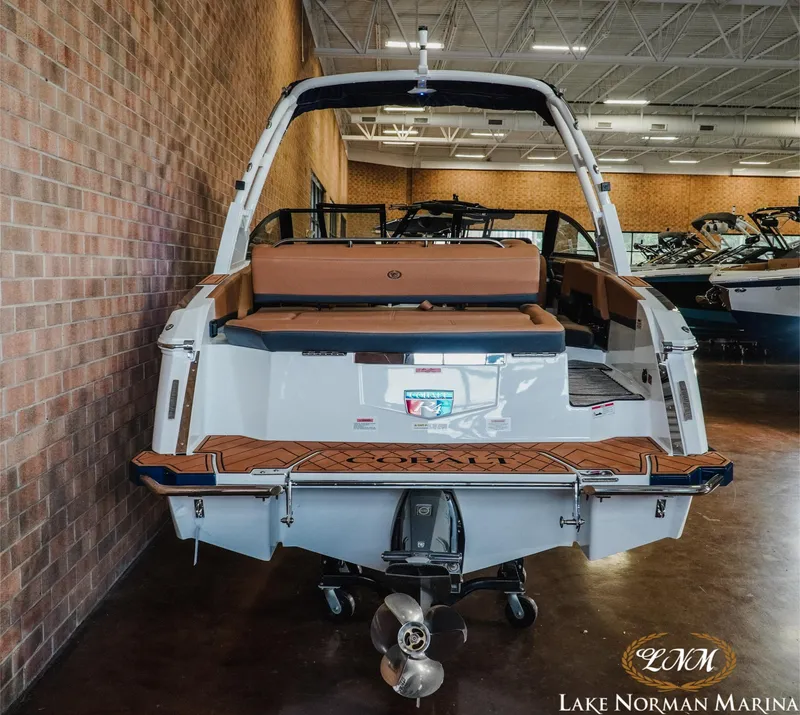 Slide: The Image of Cobalt R4 2025 - 8