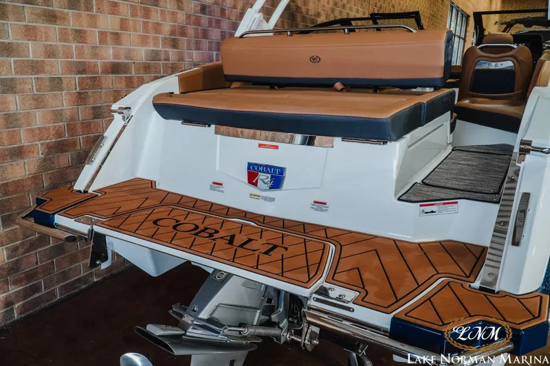 Slide: The Image of Cobalt R4 2025 - 9