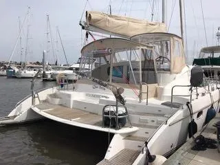 Slide: The Image of Prout 45S 2009 - 51