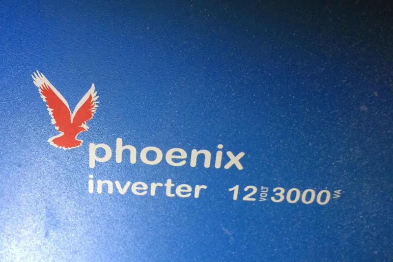 Slide: The Image of Prout 45S 2009 - 54