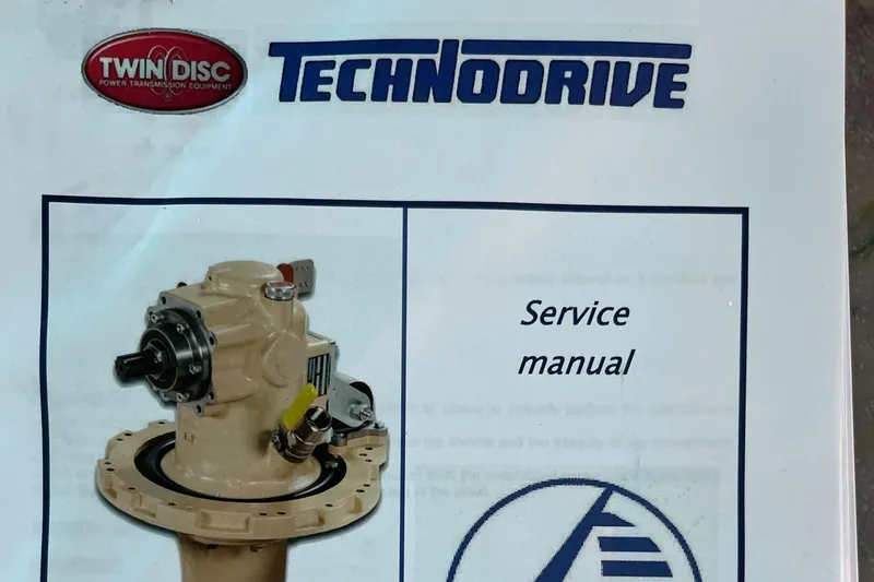 Slide: The Image of Prout 45S 2009 - 55