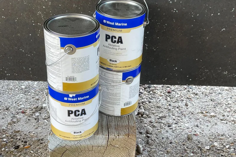 Slide: The Image of Prout 45S 2009 - 56