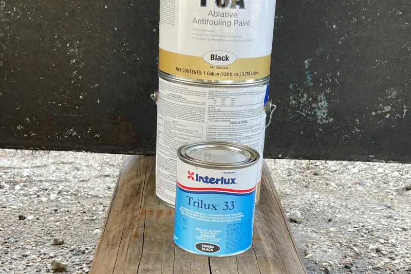 Slide: The Image of Prout 45S 2009 - 57