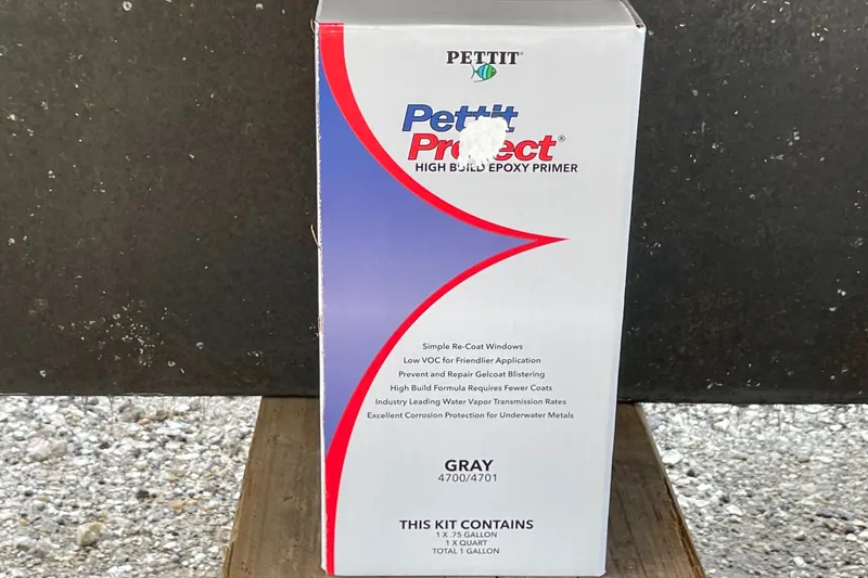 Slide: The Image of Prout 45S 2009 - 58