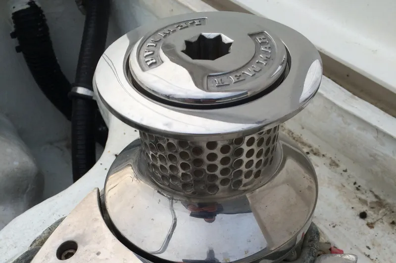 Slide: The Image of Prout 45S 2009 - 59