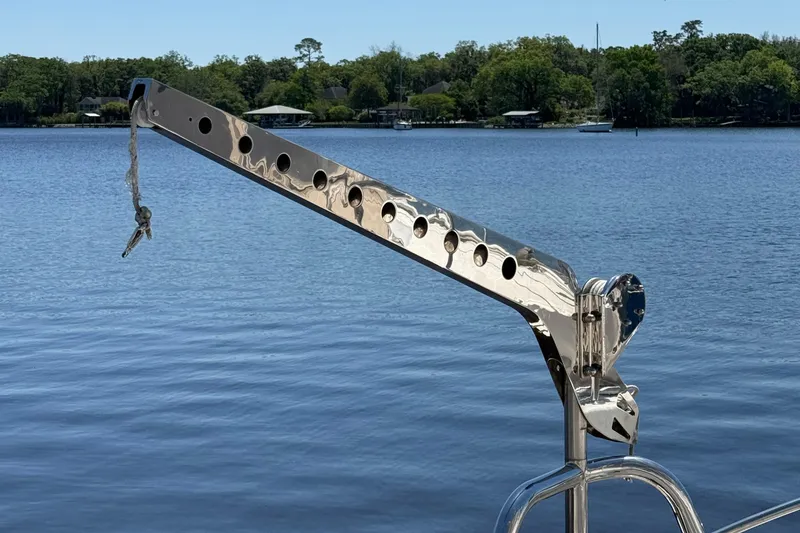 Slide: The Image of Prout 45S 2009 - 61