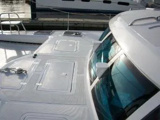 Slide: The Image of Prout 45S 2009 - 62