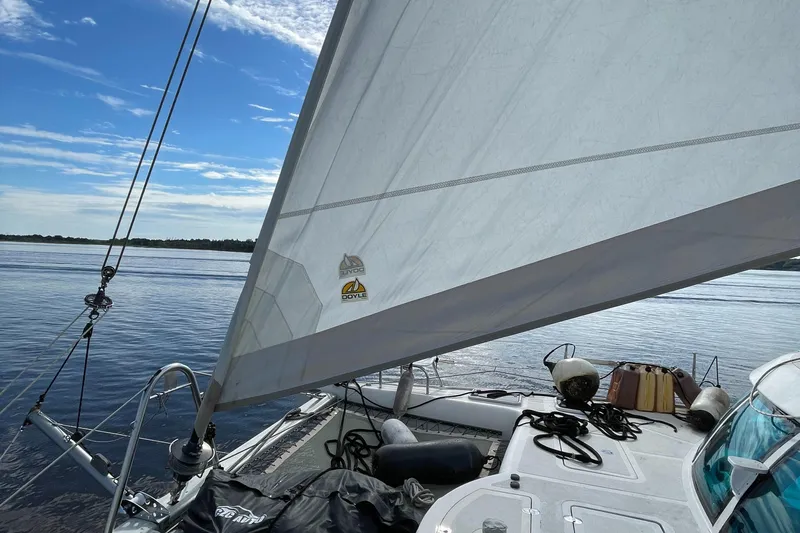 Slide: The Image of Prout 45S 2009 - 63