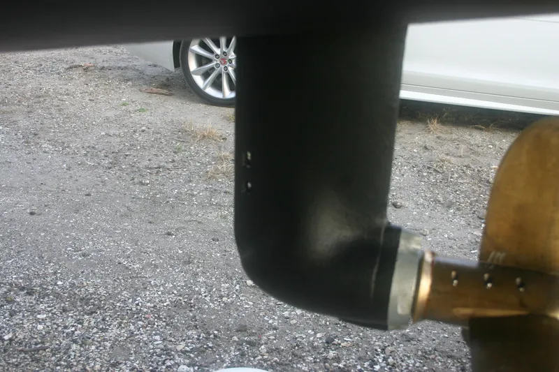 Slide: The Image of Prout 45S 2009 - 65