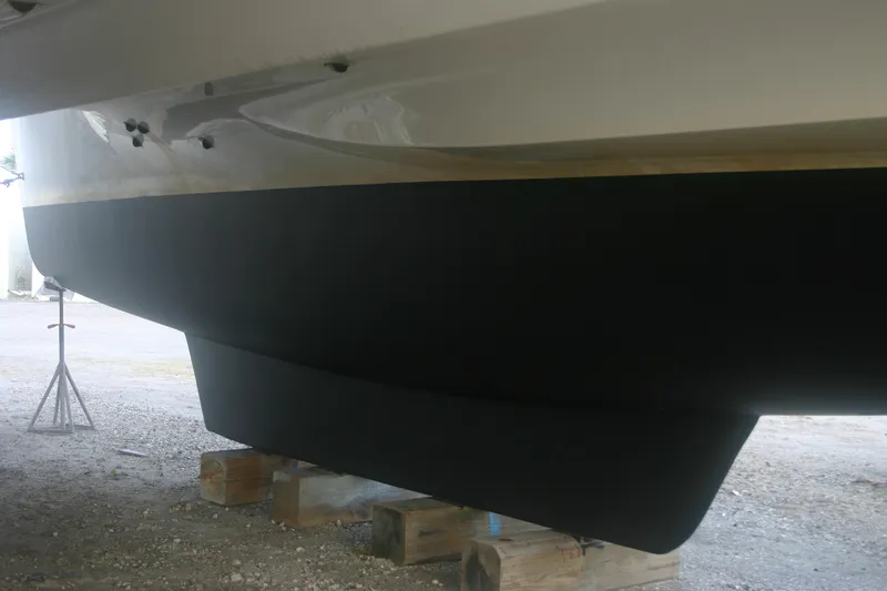 Slide: The Image of Prout 45S 2009 - 66